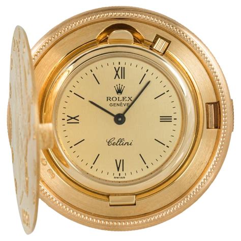 rolex gold coin|rolex cellini gold coin watch.